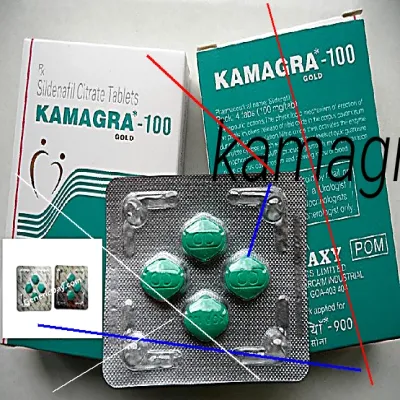 Ou acheter du kamagra gel en france